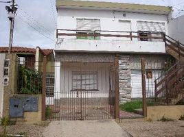 4 Habitación Villa en venta en Quilmes, Buenos Aires, Quilmes