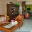 3 Schlafzimmer Haus zu verkaufen in Sawangan, West Jawa, Sawangan