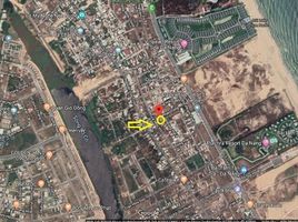 在越南出售的 土地, O Cho Dua, Dong Da, 河內市, 越南