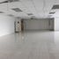 350 SqM Office for rent in SM Megamall, Mandaluyong City, Pasig City