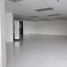 350 SqM Office for rent in Eastern District, Metro Manila, Pasig City, Eastern District