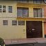 Appartement 2 chambre à vendre à Tultitlan, Mexico, Tultitlan