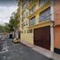 Appartement 2 chambre à vendre à Tultitlan, Mexico, Tultitlan