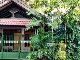 Casa en venta en Tambaksari, East Jawa, Tambaksari