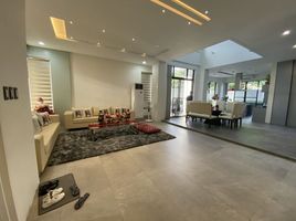 4 Habitación Casa en venta en Quezon City, Metro Manila, Quezon City, Eastern District
