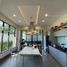 4 Habitación Casa en venta en Quezon City, Metro Manila, Quezon City, Eastern District