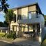 4 Habitación Casa en venta en Quezon City, Metro Manila, Quezon City, Eastern District
