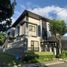 4 Habitación Casa en venta en Quezon City, Metro Manila, Quezon City, Eastern District