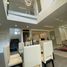 4 Habitación Casa en venta en Quezon City, Metro Manila, Quezon City, Eastern District