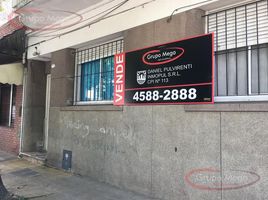 3 Schlafzimmer Wohnung zu verkaufen in Federal Capital, Buenos Aires, Federal Capital