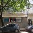 3 Schlafzimmer Wohnung zu verkaufen in Federal Capital, Buenos Aires, Federal Capital