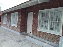 2 Bedroom Villa for rent in Chubut, Rawson, Chubut