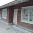 2 Bedroom House for rent in Rawson Chubut, Rawson