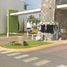 Maison 3 chambre à vendre à Zapopan, Jalisco, Zapopan