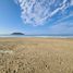  Land for sale in Petatlan, Guerrero, Petatlan