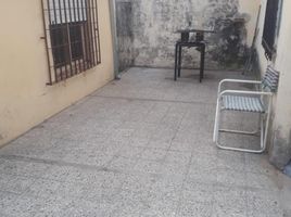 2 Schlafzimmer Haus zu verkaufen in Federal Capital, Buenos Aires, Federal Capital