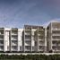Condominium 1 chambre à vendre à Merida, Yucatan, Merida