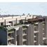 Condominium 1 chambre à vendre à Merida, Yucatan, Merida