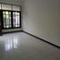 4 Kamar Rumah for rent in Indonesia, Tambaksari, Surabaya, East Jawa, Indonesia