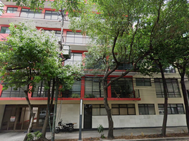 3 Schlafzimmer Wohnung zu verkaufen in Miguel Hidalgo, Mexico City, Miguel Hidalgo