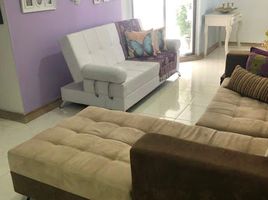 4 Habitación Apartamento en venta en Dosquebradas, Risaralda, Dosquebradas