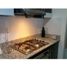1 Bedroom Apartment for sale in Panama City Panama, Betania, Panama City, Panama