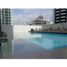 1 Bedroom Apartment for sale in Panama City Panama, Betania, Panama City, Panama