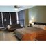 1 Bedroom Apartment for sale in Panama City Panama, Betania, Panama City, Panama