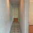  Wohnung zu verkaufen in Atizapan De Zaragoza, Mexico, Atizapan De Zaragoza