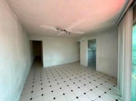 Wohnung zu verkaufen in Atizapan De Zaragoza, Mexico, Atizapan De Zaragoza