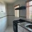  Wohnung zu verkaufen in Atizapan De Zaragoza, Mexico, Atizapan De Zaragoza