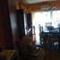 3 Schlafzimmer Appartement zu verkaufen in Federal Capital, Buenos Aires, Federal Capital, Buenos Aires, Argentinien