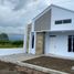 2 Bedroom House for sale in Jagonalan, Klaten, Jagonalan