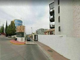 3 Schlafzimmer Wohnung zu verkaufen in Nicolas Romero, Mexico, Nicolas Romero, Mexico