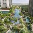 4 Bedroom Apartment for sale in An Phu, Ho Chi Minh City, An Phu
