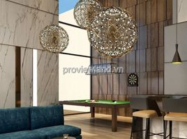 4 Bedroom Apartment for sale in An Phu, Ho Chi Minh City, An Phu