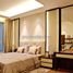 4 Bedroom Apartment for sale in An Phu, Ho Chi Minh City, An Phu