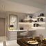 4 Bedroom Apartment for sale in An Phu, Ho Chi Minh City, An Phu
