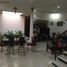 4 Habitación Casa en venta en Lakarsantri, East Jawa, Lakarsantri