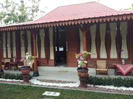 2 Bedroom House for sale in Pajangan, Yogyakarta, Pajangan