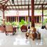 2 Bedroom House for sale in Pajangan, Yogyakarta, Pajangan