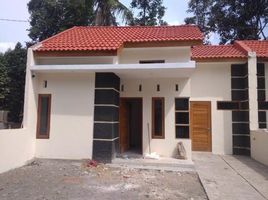 2 Bedroom House for sale in Prambanan, Klaten, Prambanan