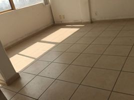 88 SqM Office for rent in Azcapotzalco, Mexico City, Azcapotzalco