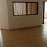 88 SqM Office for rent in Azcapotzalco, Mexico City, Azcapotzalco