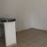 88 SqM Office for rent in Azcapotzalco, Mexico City, Azcapotzalco