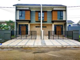 2 Bedroom House for sale in Serpong, Tangerang, Serpong