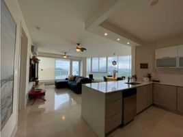 2 Habitación Apartamento en venta en Arraiján, Panamá Oeste, Veracruz, Arraiján