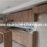 2 Habitación Apartamento en alquiler en Medellín, Antioquia, Medellín