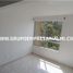 2 Habitación Apartamento en alquiler en Medellín, Antioquia, Medellín