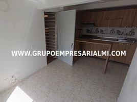 2 Habitación Apartamento en alquiler en Centro Comercial Unicentro Medellin, Medellín, Medellín